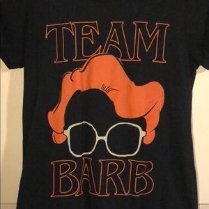 Stranger Things Shirt